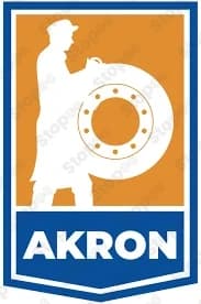 Akron Beacon Journal