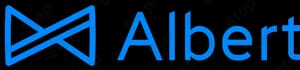 Albert