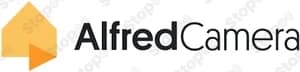 Alfred Camera