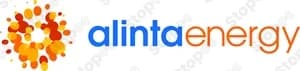 Alinta Energy