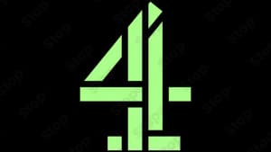 All 4