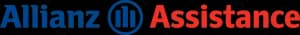 Allianz Global Assistance