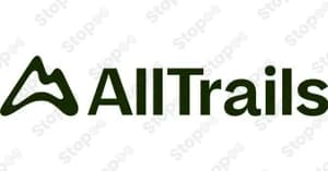 Alltrails