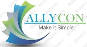 Ally