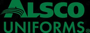 Alsco