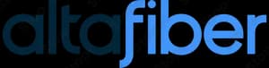 Altafiber
