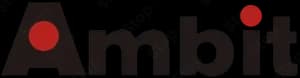 Ambit Energy