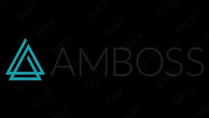 Amboss
