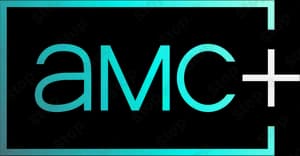 Amc Plus