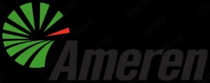 Ameren