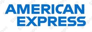 American Express Platinum