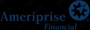 Ameriprise Financial
