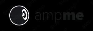 Ampme