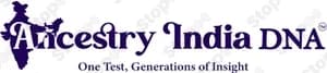 Ancestry