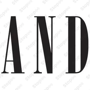 Andi