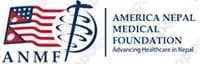Anmf