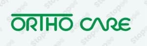 Ao Care