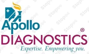 Apollo