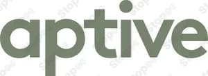 Aptive Environmental