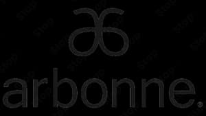 Arbonne