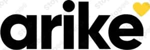 Arike