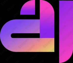Arivu