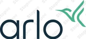 Arlo