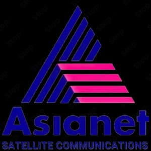 Asianet