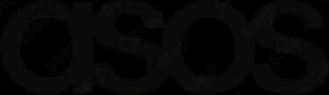 Asos