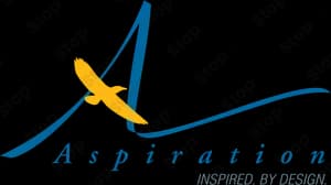 Aspiration