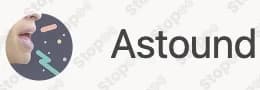 Astound