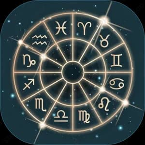 Astroline