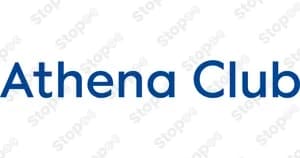 Athena Club