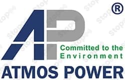Atmos Energy