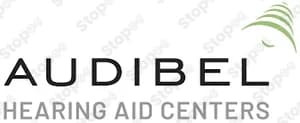Audibel