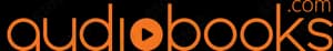 Audiobook.Com
