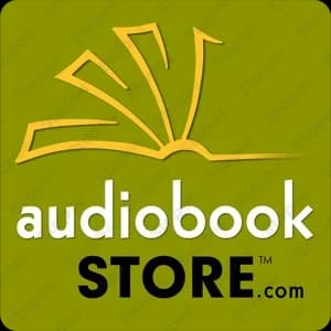 Audiobookstore