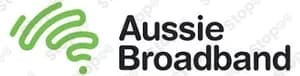 Aussie Broadband