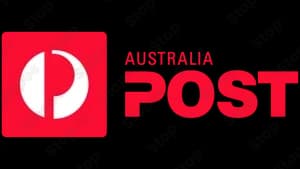 Australia Post