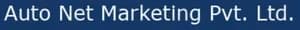 Autonet Insurance