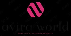 Avira