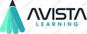 Avista