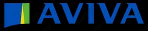 Aviva