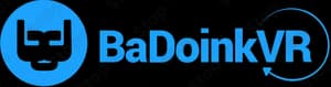 Badoinkvr
