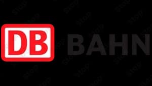 Bahncard