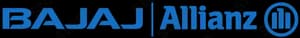 Bajaj Allianz