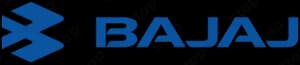 Bajaj