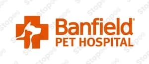 Banfield