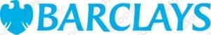 Barclaycard