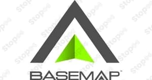 Basemap